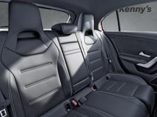 MERCEDES-BENZ A 35 AMG 4Matic, Mild-Hybrid Petrol/Electric, New car, Automatic - 7