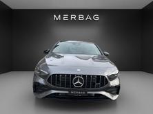 MERCEDES-BENZ A 35 AMG 4Matic Speedshift, Petrol, New car, Automatic - 2