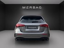 MERCEDES-BENZ A 35 AMG 4Matic Speedshift, Petrol, New car, Automatic - 4