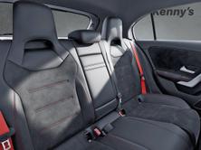 MERCEDES-BENZ A 35 AMG 4Matic, Hybride Leggero Benzina/Elettrica, Auto nuove, Automatico - 7