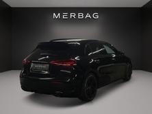 MERCEDES-BENZ A AMG 35 4Matic 8G-DCT, Petrol, New car, Automatic - 6