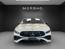 MERCEDES-BENZ A AMG 35 4Matic 8G-DCT, Benzina, Auto nuove, Automatico - 3