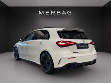 MERCEDES-BENZ A AMG 35 4Matic 8G-DCT, Benzina, Auto nuove, Automatico - 4