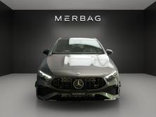MERCEDES-BENZ A AMG 35 4Matic+ Facelift, Hybride Leggero Benzina/Elettrica, Auto nuove, Automatico - 2