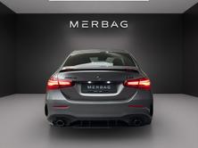 MERCEDES-BENZ A AMG 35 4Matic+ Facelift, Hybride Leggero Benzina/Elettrica, Auto nuove, Automatico - 5