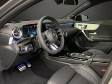 MERCEDES-BENZ A AMG 35 4Matic+ Facelift, Hybride Leggero Benzina/Elettrica, Auto nuove, Automatico - 7