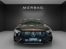 MERCEDES-BENZ A AMG 35 4Matic 8G-DCT, Petrol, New car, Automatic - 3
