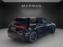 MERCEDES-BENZ A AMG 35 4Matic 8G-DCT, Benzina, Auto nuove, Automatico - 6