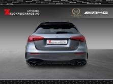 MERCEDES-BENZ A AMG 35 4Matic 8G-DCT, Benzina, Auto nuove, Automatico - 5