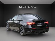 MERCEDES-BENZ A AMG 35 4Matic+ 8G-DCT, Mild-Hybrid Petrol/Electric, New car, Automatic - 3