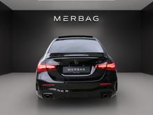 MERCEDES-BENZ A AMG 35 4Matic+ 8G-DCT, Mild-Hybrid Petrol/Electric, New car, Automatic - 4