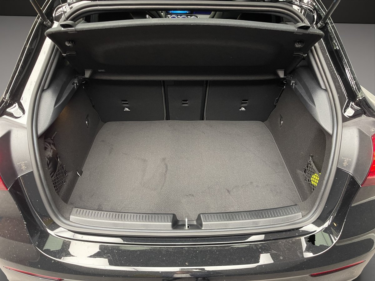 MERCEDES-BENZ A AMG 35 4Matic 8G-DCT, Hybride Leggero Benzina/Elettrica, Auto nuove, Automatico - 6