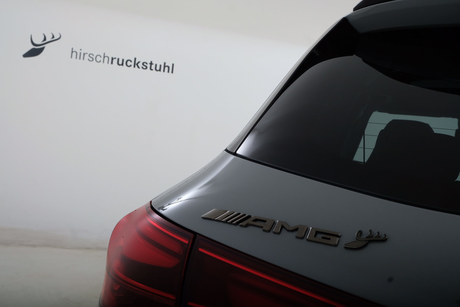 MERCEDES-BENZ GLA AMG 35 4Matic 8G-DCT, Petrol, New car, Automatic - 4