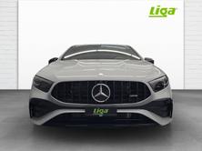 MERCEDES-BENZ AMG A 35 4Matic, Mild-Hybrid Benzin/Elektro, Neuwagen, Automatik - 3