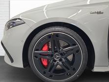 MERCEDES-BENZ AMG A 35 4Matic, Mild-Hybrid Benzin/Elektro, Neuwagen, Automatik - 6