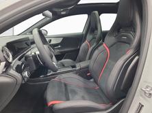 MERCEDES-BENZ AMG A 35 4Matic, Mild-Hybrid Benzin/Elektro, Neuwagen, Automatik - 7