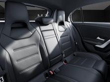 MERCEDES-BENZ A AMG 35 4Matic 8G-DCT, Benzin, Neuwagen, Automatik - 7