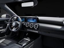 MERCEDES-BENZ A AMG 35 4Matic 8G-DCT, Benzin, Neuwagen, Automatik - 5