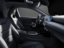 MERCEDES-BENZ A AMG 35 4Matic 8G-DCT, Benzin, Neuwagen, Automatik - 7
