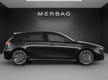 MERCEDES-BENZ A AMG 35 4Matic+ 8G-DCT, Hybride Léger Essence/Électricité, Voiture nouvelle, Automatique - 2