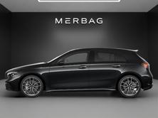 MERCEDES-BENZ A AMG 35 4Matic+ 8G-DCT, Hybride Léger Essence/Électricité, Voiture nouvelle, Automatique - 6