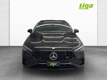 MERCEDES-BENZ AMG A 35 4Matic, Mild-Hybrid Benzin/Elektro, Neuwagen, Automatik - 3