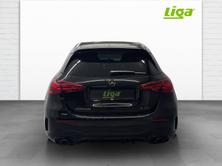 MERCEDES-BENZ AMG A 35 4Matic, Mild-Hybrid Benzin/Elektro, Neuwagen, Automatik - 5