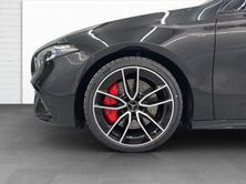 MERCEDES-BENZ AMG A 35 4Matic, Mild-Hybrid Benzin/Elektro, Neuwagen, Automatik - 6