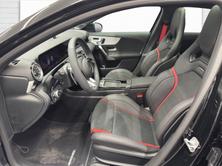 MERCEDES-BENZ AMG A 35 4Matic, Mild-Hybrid Benzin/Elektro, Neuwagen, Automatik - 7