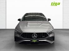 MERCEDES-BENZ AMG A 35 4Matic, Mild-Hybrid Benzin/Elektro, Neuwagen, Automatik - 3