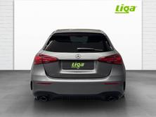 MERCEDES-BENZ AMG A 35 4Matic, Mild-Hybrid Benzin/Elektro, Neuwagen, Automatik - 4
