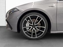 MERCEDES-BENZ AMG A 35 4Matic, Mild-Hybrid Benzin/Elektro, Neuwagen, Automatik - 5