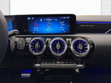 MERCEDES-BENZ AMG A 35 4Matic, Mild-Hybrid Benzin/Elektro, Neuwagen, Automatik - 7