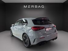 MERCEDES-BENZ A AMG 35 4Matic 8G-DCT, Benzina, Auto nuove, Automatico - 2