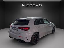 MERCEDES-BENZ A AMG 35 4Matic 8G-DCT, Benzina, Auto nuove, Automatico - 4