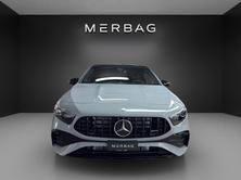 MERCEDES-BENZ A AMG 35 4Matic 8G-DCT, Benzina, Auto nuove, Automatico - 6