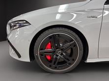 MERCEDES-BENZ A AMG 35 4Matic 8G-DCT, Benzina, Auto nuove, Automatico - 7