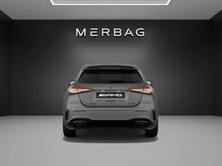 MERCEDES-BENZ A AMG 35 4Matic 8G-DCT, Petrol, New car, Automatic - 4