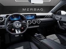 MERCEDES-BENZ A AMG 35 4Matic 8G-DCT, Petrol, New car, Automatic - 5