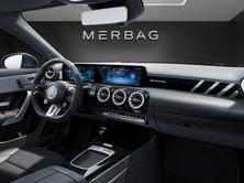 MERCEDES-BENZ A AMG 35 4Matic 8G-DCT, Petrol, New car, Automatic - 6