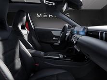 MERCEDES-BENZ A AMG 35 4Matic 8G-DCT, Petrol, New car, Automatic - 7
