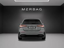 MERCEDES-BENZ A AMG 35 4Matic 8G-DCT, Benzin, Neuwagen, Automatik - 4