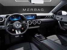 MERCEDES-BENZ A AMG 35 4Matic 8G-DCT, Benzin, Neuwagen, Automatik - 5