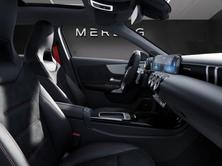 MERCEDES-BENZ A AMG 35 4Matic 8G-DCT, Benzin, Neuwagen, Automatik - 6