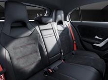 MERCEDES-BENZ A AMG 35 4Matic 8G-DCT, Benzin, Neuwagen, Automatik - 7