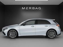 MERCEDES-BENZ A AMG 35 4Matic 8G-DCT, Benzina, Auto nuove, Automatico - 2