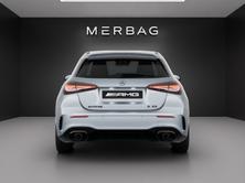 MERCEDES-BENZ A AMG 35 4Matic 8G-DCT, Benzina, Auto nuove, Automatico - 4