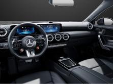 MERCEDES-BENZ A AMG 35 4Matic 8G-DCT, Benzina, Auto nuove, Automatico - 6