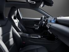 MERCEDES-BENZ A AMG 35 4Matic 8G-DCT, Benzina, Auto nuove, Automatico - 7