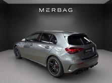 MERCEDES-BENZ A 35 AMG 4Matic 8G-DCT, Petrol, New car, Automatic - 3